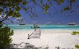 Maldives